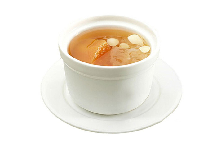 长垣糖水培训