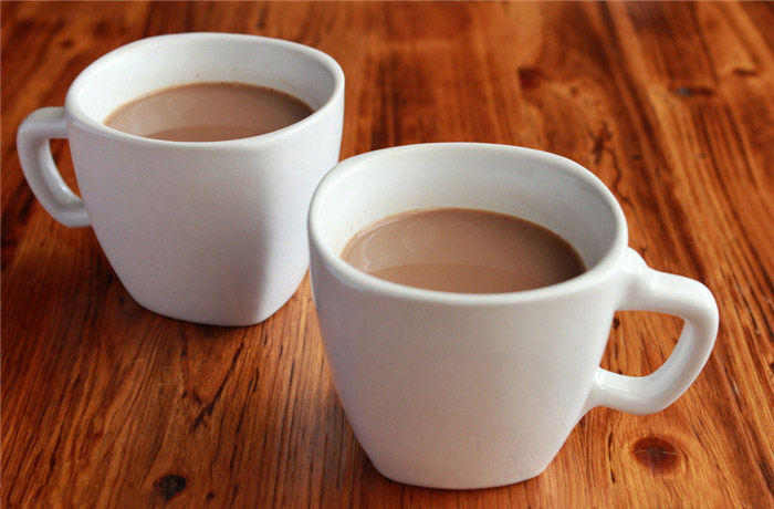 长垣奶茶培训